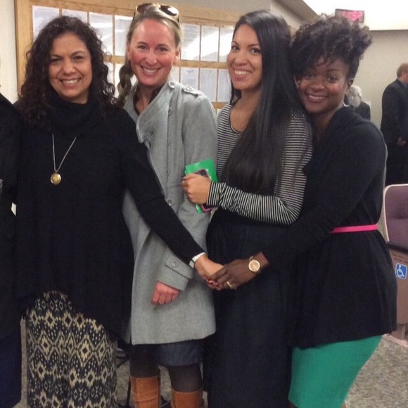 Welcome! I'm Kristina🙋🏻 - Picture 5 of 6